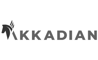 Kkadian