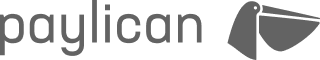 Paylican