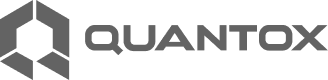 Quantox