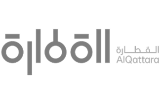 AlQattara